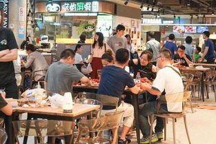 幾千萬(wàn)零售店主懵了,單店日銷(xiāo)80萬(wàn)!零售業(yè)即將被它顛覆