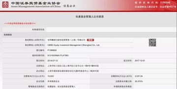全球房地產(chǎn)巨頭搶灘中國(guó)市場(chǎng)，半年內(nèi)將推出創(chuàng)新投資產(chǎn)品