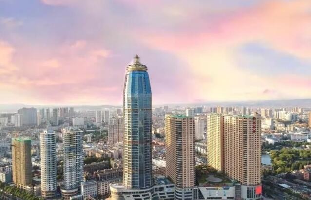 未來(lái)五年，曲靖房地產(chǎn)業(yè)大有可為，投資正當(dāng)時(shí)