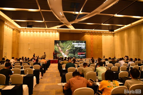 以見聞覓商機(jī) 2023“白鴿行動(dòng)”華北站完美收官，廣告設(shè)計(jì)賦能品牌新視野