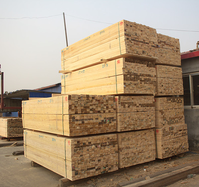 產(chǎn)業(yè)升級之路 從大型木材加工到服裝服飾批發(fā)的轉(zhuǎn)型思考