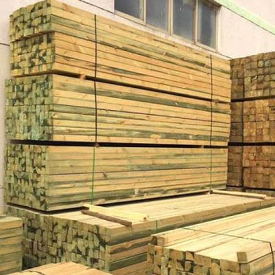 數字化賦能木材銷售 建筑行業(yè)的轉型與創(chuàng)新