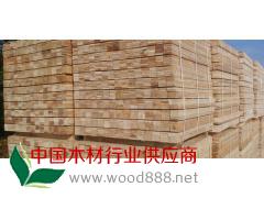 廣西藤縣太平金那木材加工廠批發(fā)價格及產品詳情