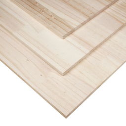 開拓新市場 新聞中心助力木材銷售行業(yè)的數字化轉型