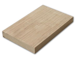 寶剛木業(yè) 匠心打造仿天然黑胡桃，引領(lǐng)木材銷售新潮流