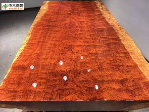 中木商網(wǎng)木業(yè)頭條 聚焦福建家有名木廠家直銷，一站式獲取木材批發(fā)價(jià)格、產(chǎn)品圖片與品牌信息