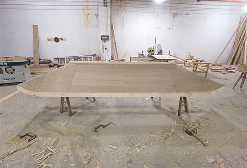 實(shí)木屋檐門頭 中式建筑的點(diǎn)睛之筆——皓利臻工藝品的匠心傳承