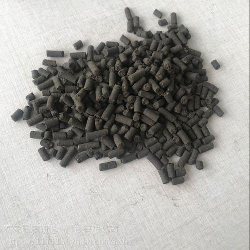 向日葵用什么肥料好？純雞糞柱狀肥與赤峰有機肥廠家選擇指南