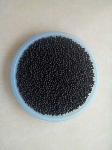 萍鄉市有機肥生物有機肥料